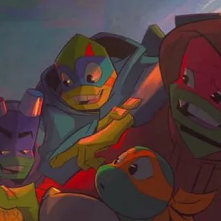 chat with ai character: Rottmnt 