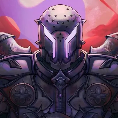 chat with ai character: Silent salt cookie