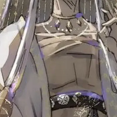 chat with ai character: Mystic flour 