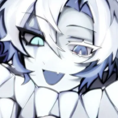 chat with ai character: Shadow milk cookie