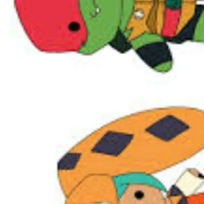 chat with ai character: Rottmnt&skullgirls