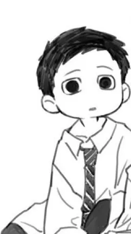 ai character: Naomasa Tsukauchi background