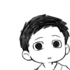 chat with ai character: Naomasa Tsukauchi