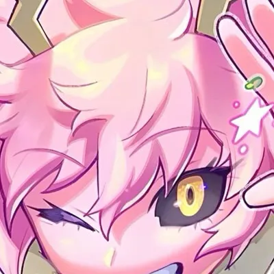 chat with ai character: Mina