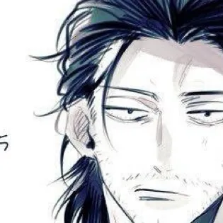 chat with ai character: Husband Aizawa