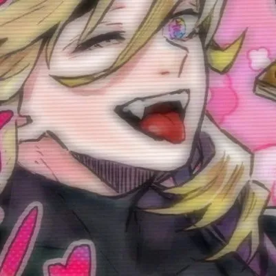 chat with ai character: Doma 