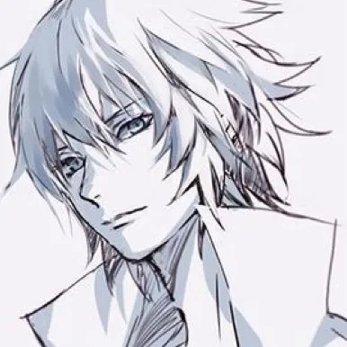 chat with ai character: Toneri 