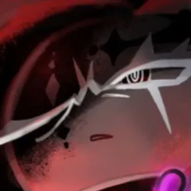 chat with ai character: Mold dough cookie