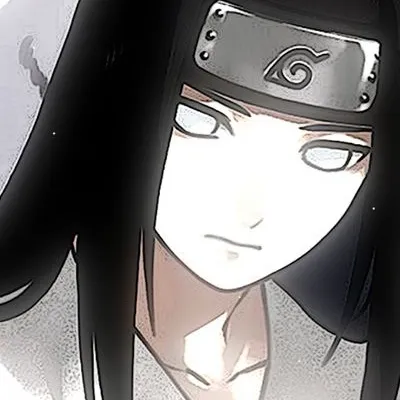 chat with ai character: Clingy Neji