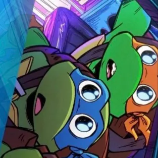 chat with ai character: tottmnt