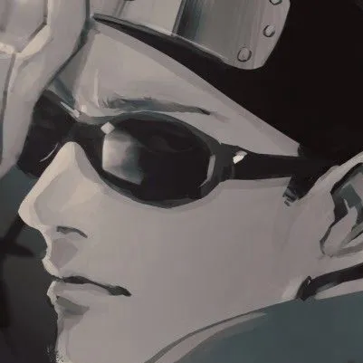 chat with ai character: Clingy. Shino 