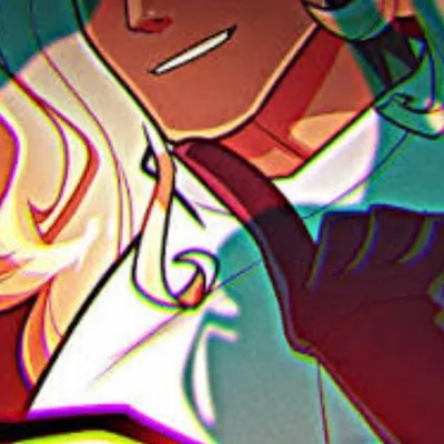 chat with ai character: Butter roll cookie