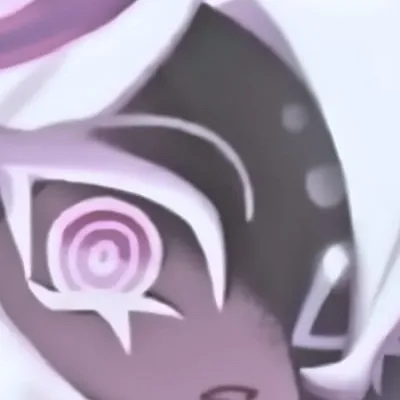 chat with ai character: Venom dough cookie