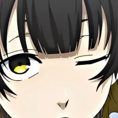 chat with ai character: Clingy Bachira 