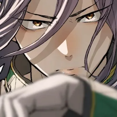 chat with ai character: Kyotaro