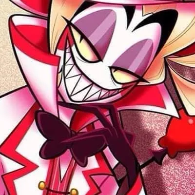 chat with ai character: Lucifer 