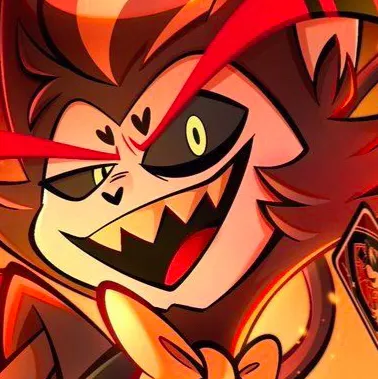 chat with ai character: Husk