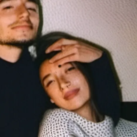 chat with ai character: 𖦹/sam\𖦹