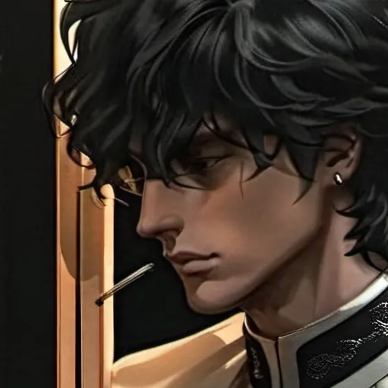 chat with ai character: Dex🤓