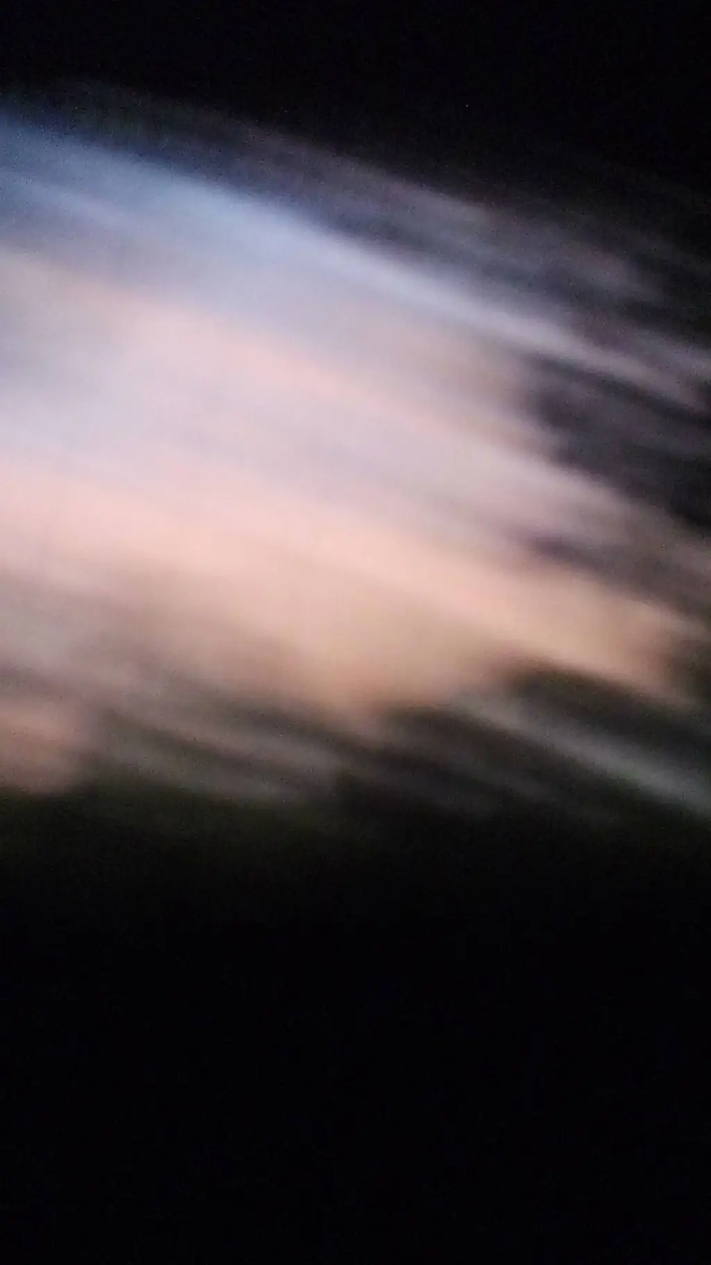 ai character: Stranger Thing S5 background