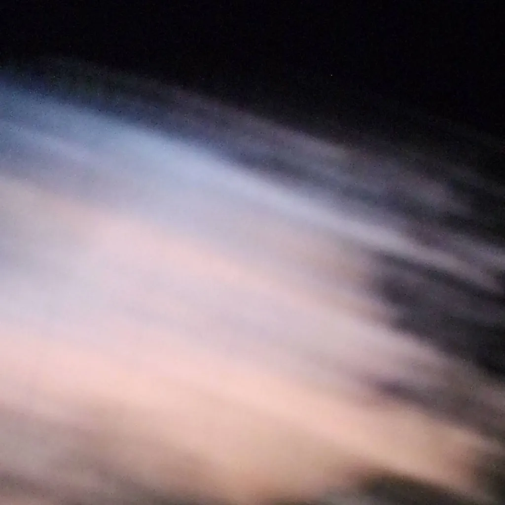 chat with ai character: Stranger Thing S5