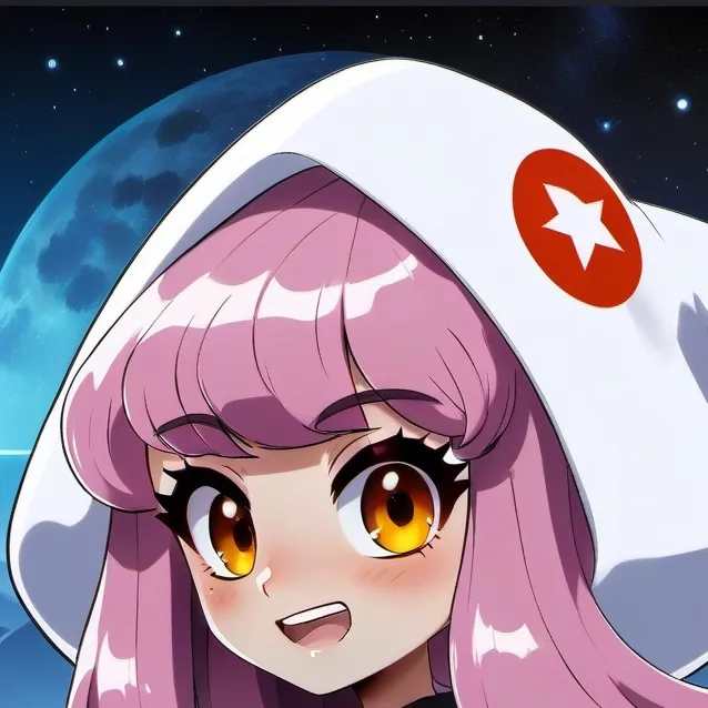 chat with ai character: Pdh meets aphmau! 