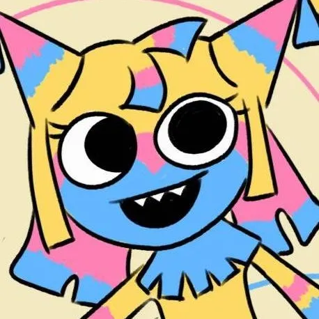 chat with ai character: Yatta