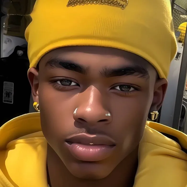 chat with ai character: Smoke