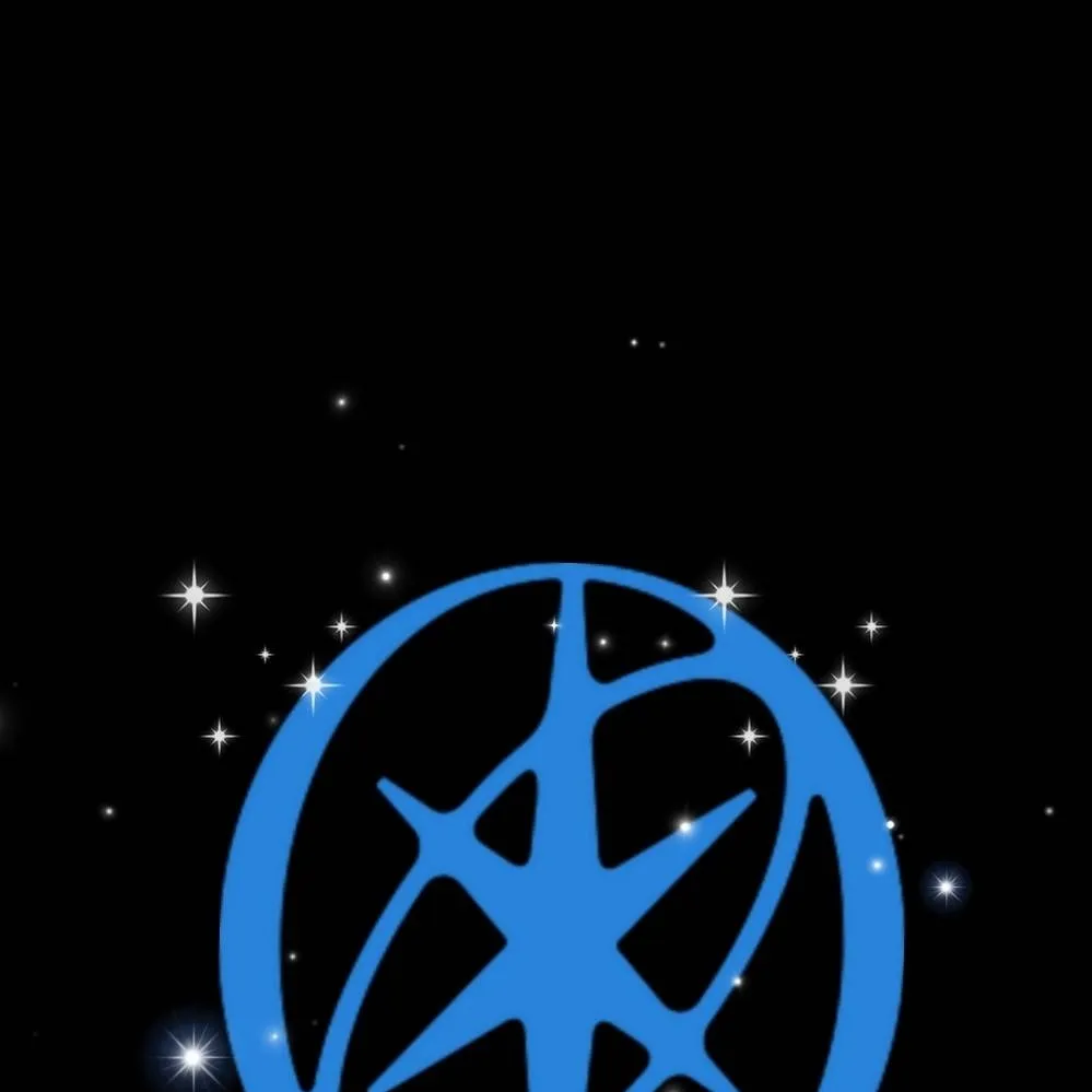 chat with ai character: MY BESTIE! 