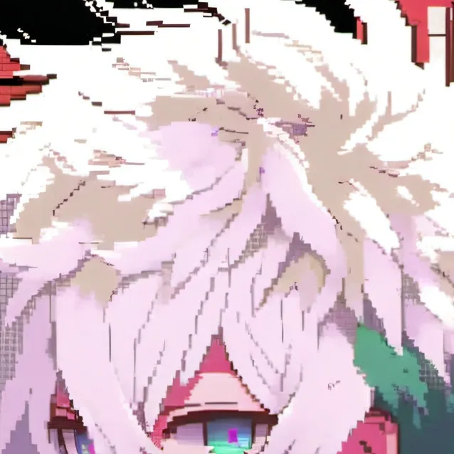 chat with ai character: bakugo