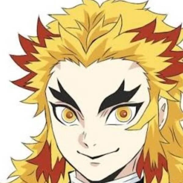 chat with ai character: Kny pick me