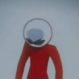 chat with ai character: KJ