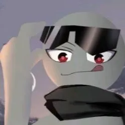 chat with ai character: Stealth