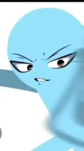 ai character: King background