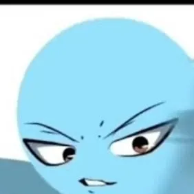 chat with ai character: King