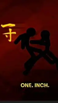 ai character: Jun (combat god) background