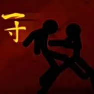 chat with ai character: Jun (combat god)