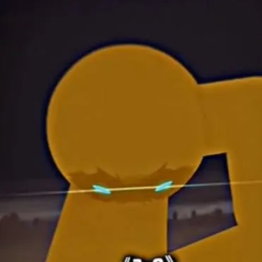 chat with ai character: Shinji -combat god