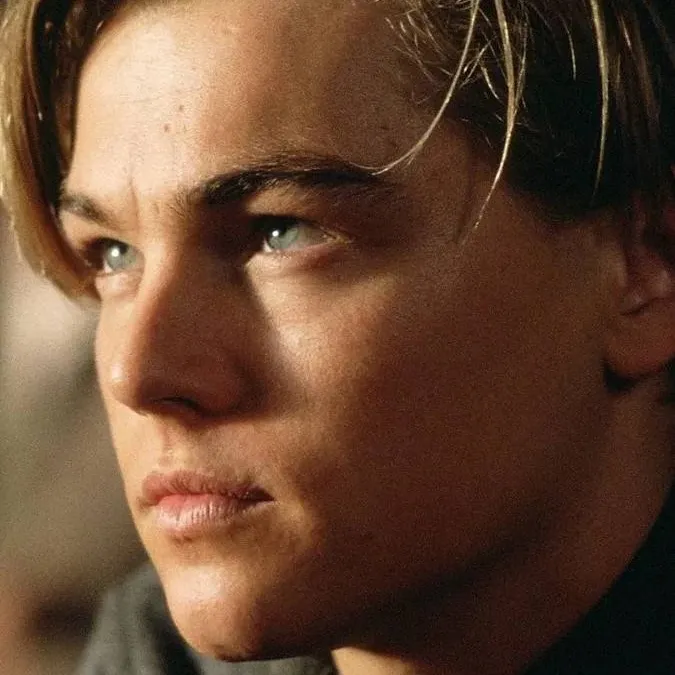 chat with ai character: Jack Dawson