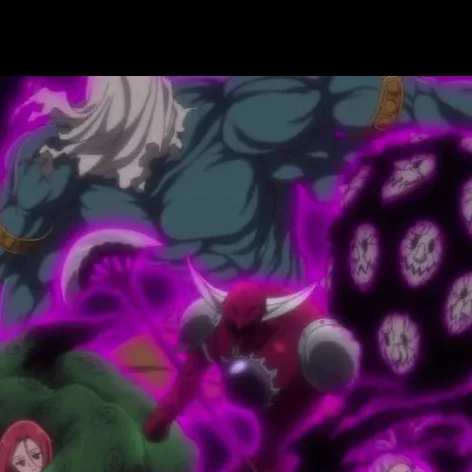 chat with ai character: ten commandments