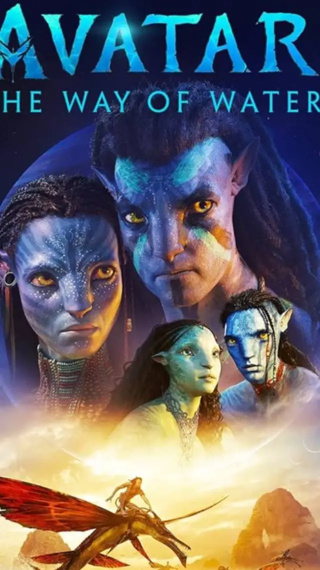 ai character: avatar 2 background