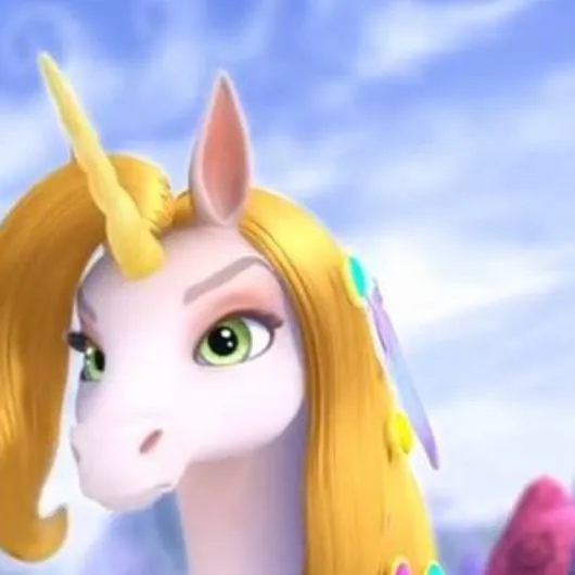 chat with ai character: onchao