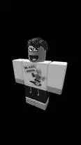 ai character: Robloxia background
