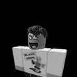 chat with ai character: Robloxia
