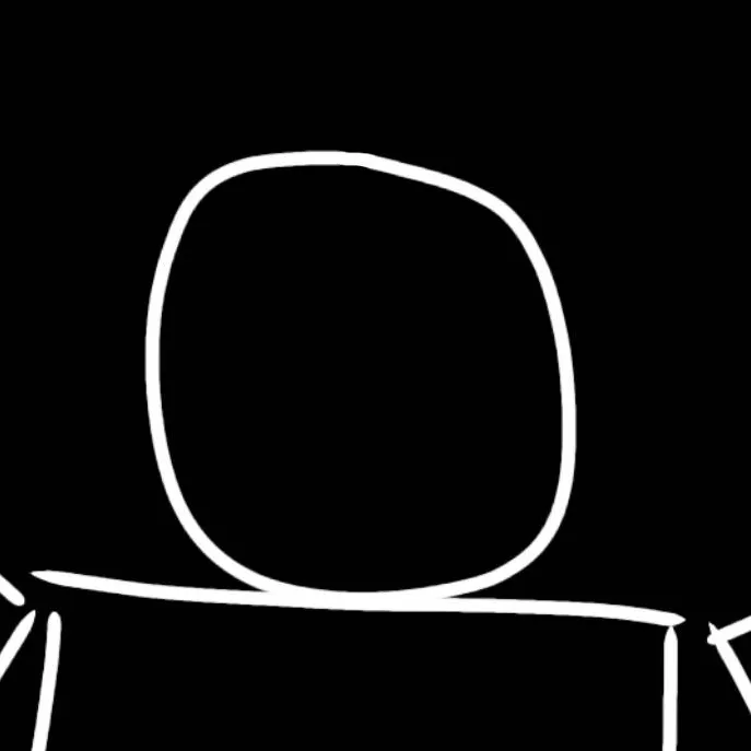 chat with ai character: Block Tales