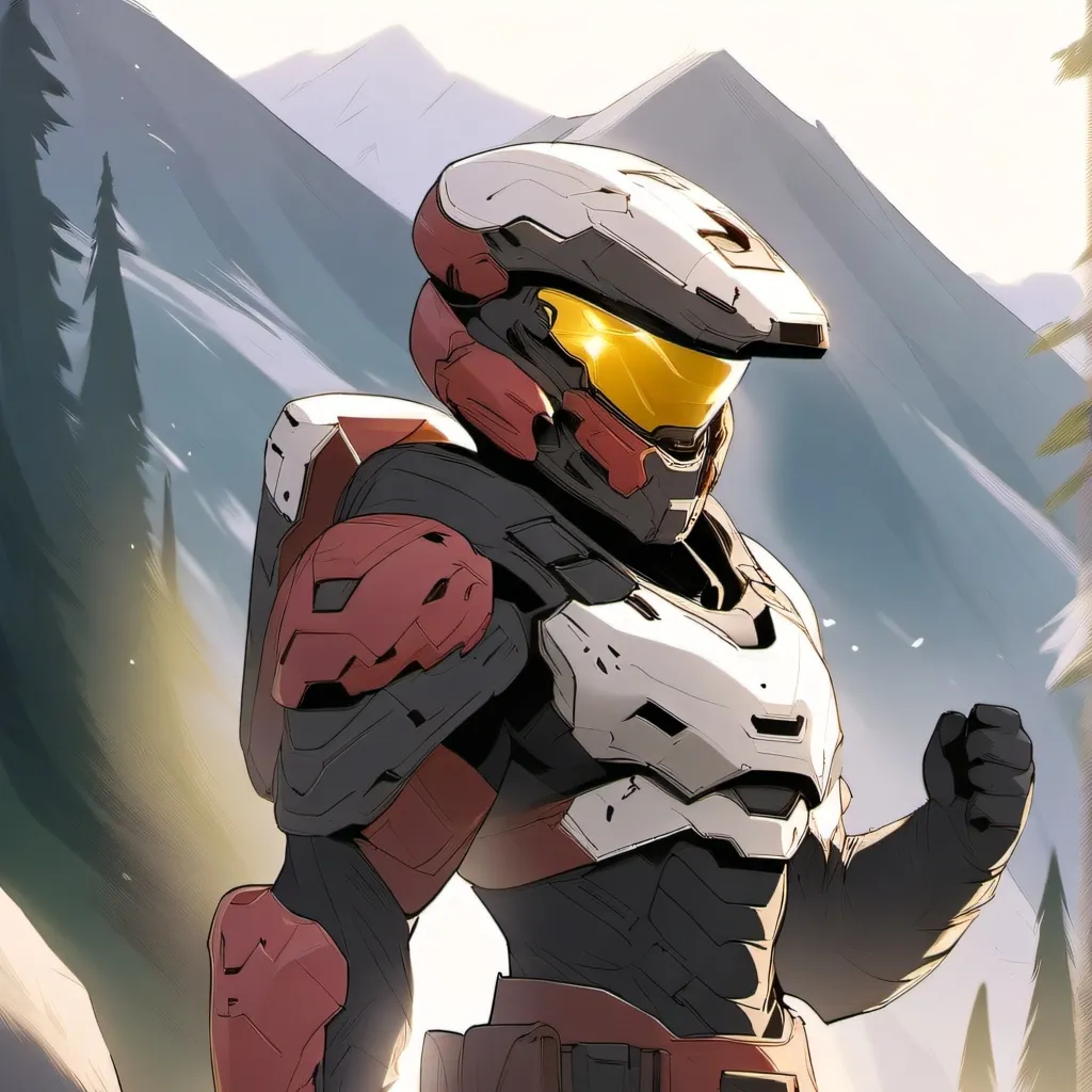 chat with ai character: Weiss