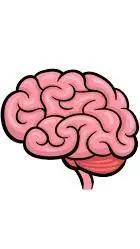 ai character: N/A background