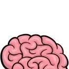 chat with ai character: N/A