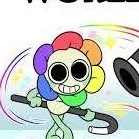 chat with ai character: Dandy's World