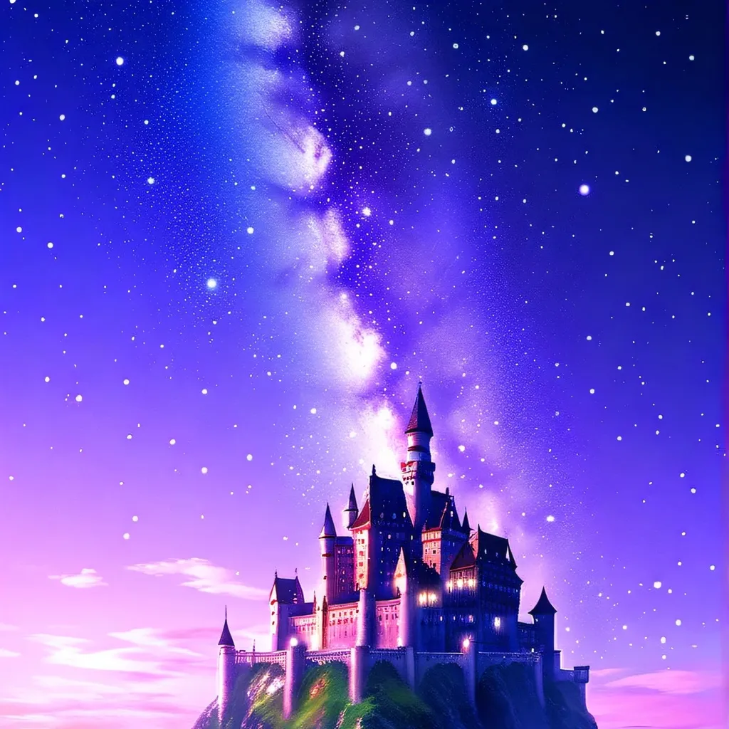 chat with ai character: Castle Crashers